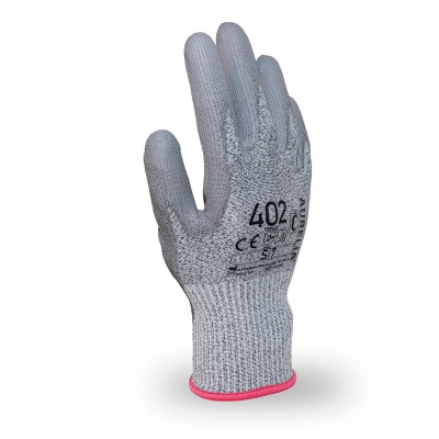 Aurelia 402 Level C Cut Resistant Metalwork Gloves